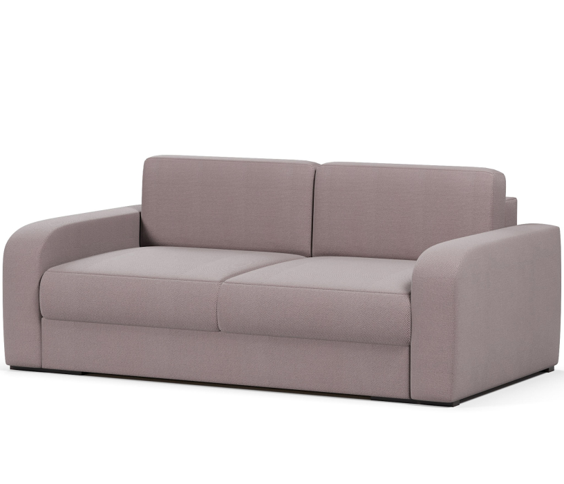 Диваны, Диван-кровать пантограф Гринвич, велюр