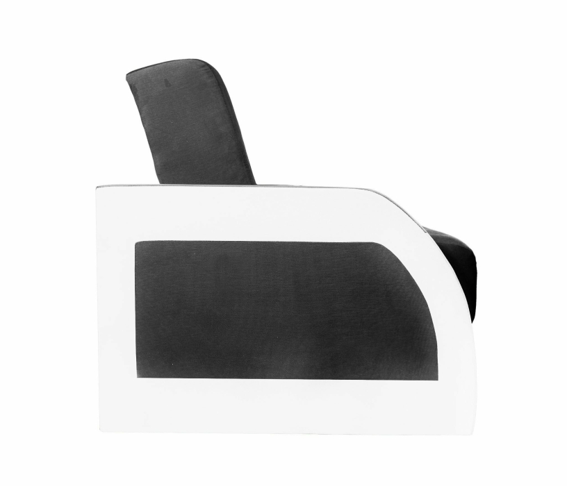 Диваны книжки, Диван-кровать книжка Феникс , 140, велюр