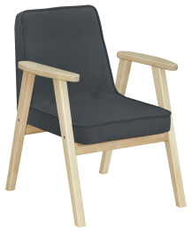 Кресло отдыха "Ретро"