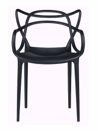 Стул Masters пластиковый литой