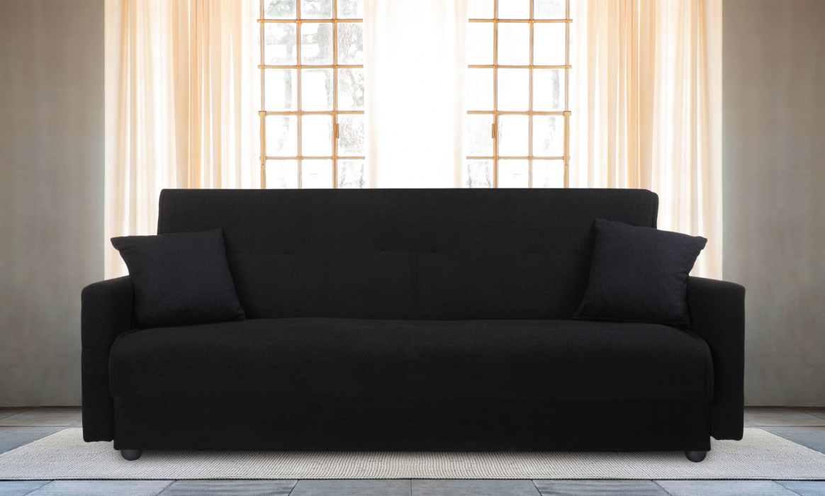 Диваны книжки, Диван Милан 120