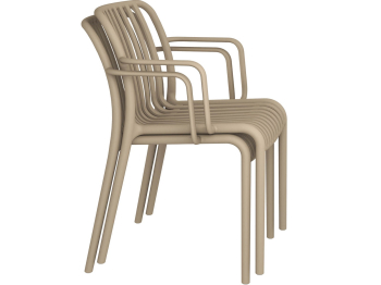 Стул Sheffilton SHT-S173-1