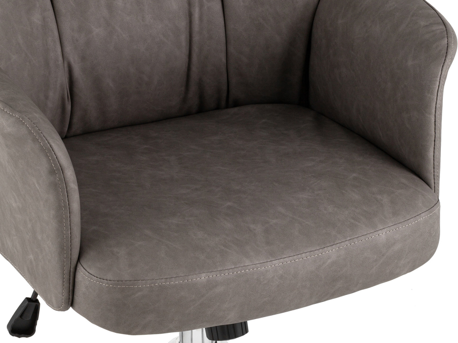 Компьютерные кресла, Кресло офисное STOOL GROUP TopChairs Neoma