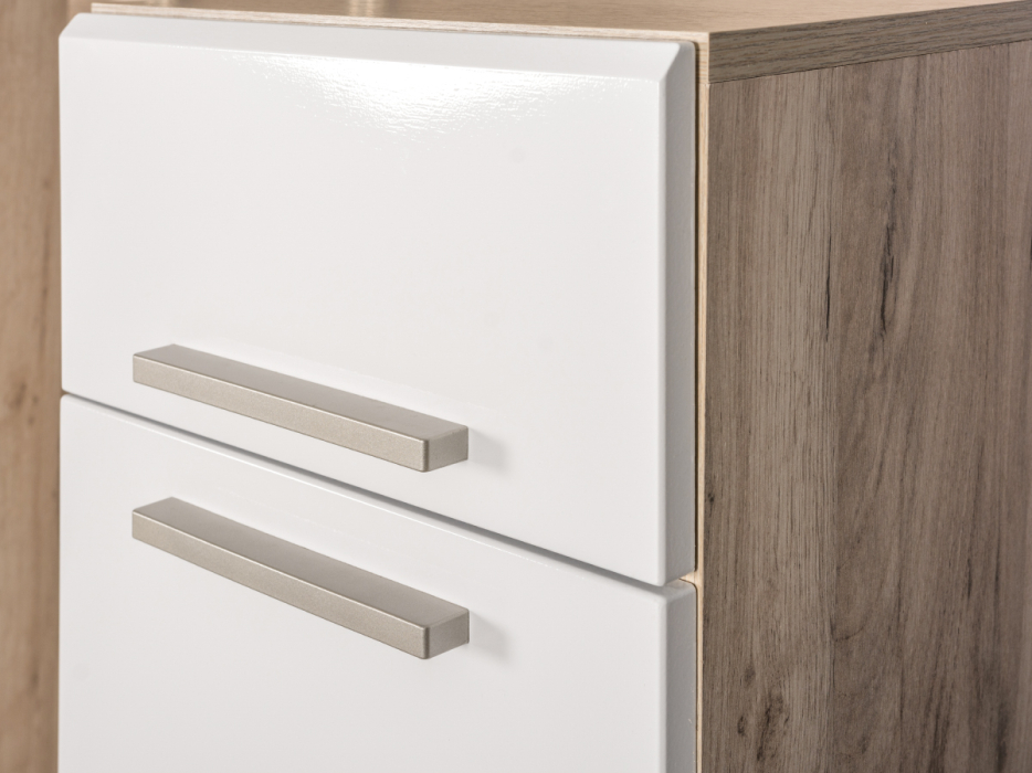 Прихожие, Прихожая Лайн № 08