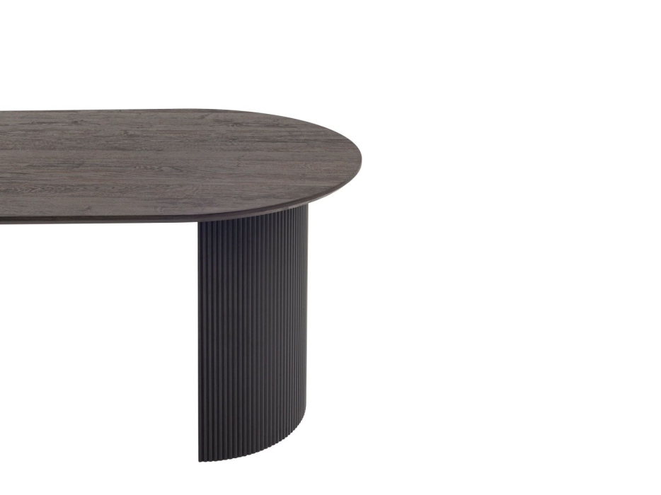 Обеденные столы, Стол обеденный STOOL GROUP Ballet 180*90*75