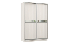 Preview picture