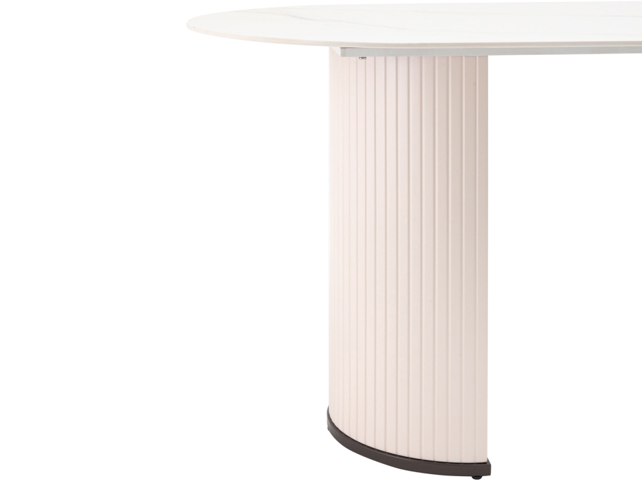 Обеденные столы, Стол обеденный STOOL GROUP Opera 160х90