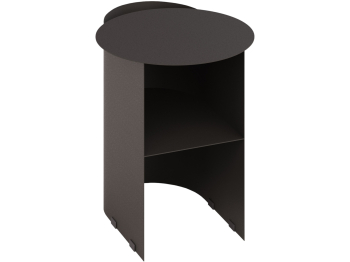 Придиванный стол Sline Тоби