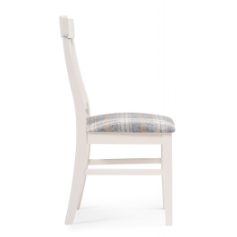 Деревянный стул Калатея