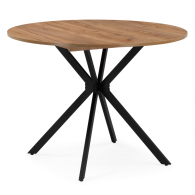 Обеденные столы, Стол Орион