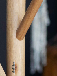 Вешалка Sheffilton SHT-CR25