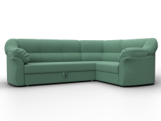 Preview picture