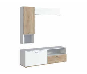 Стенка Адель