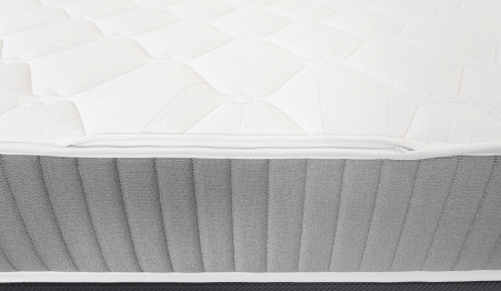 Materlux / Матрас MaterLux RAVENNA 140x200