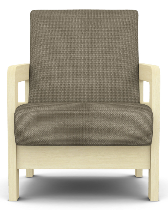 Кресло для отдыха, Кресло для отдыха "Вега-34"