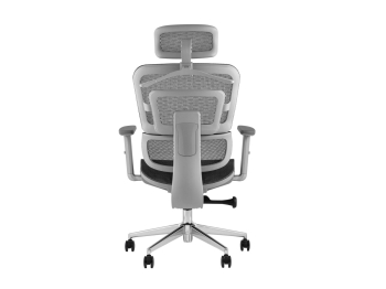 Кресло офисное TopChairs Techno Professional