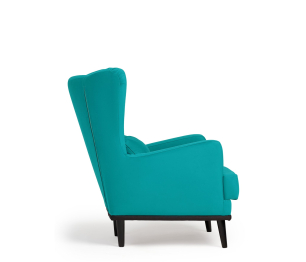 Кресло Вегас велюр