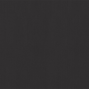 Туалетные столики, Стол косметический Камелия