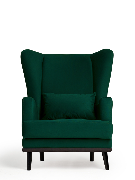 Кресло для отдыха, Кресло Вегас велюр
