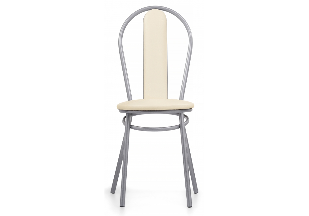 Стулья, Стул Lamniel