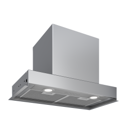 Кухонная вытяжка ELIKOR Sense 60П-100