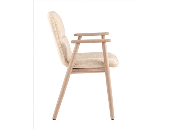 Стул обеденный STOOL GROUP Philo