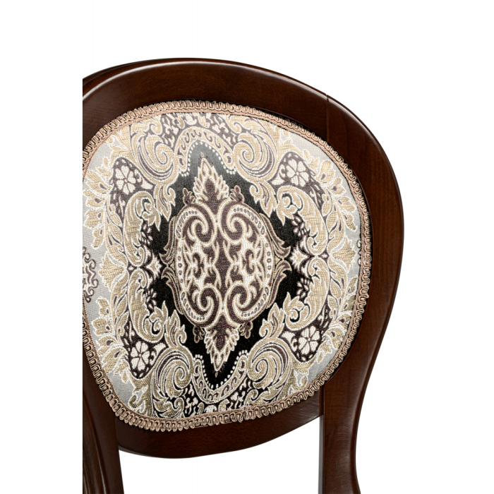 Стулья, Стул Adriano new