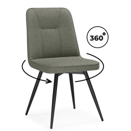 Стул поворотный Texas 3