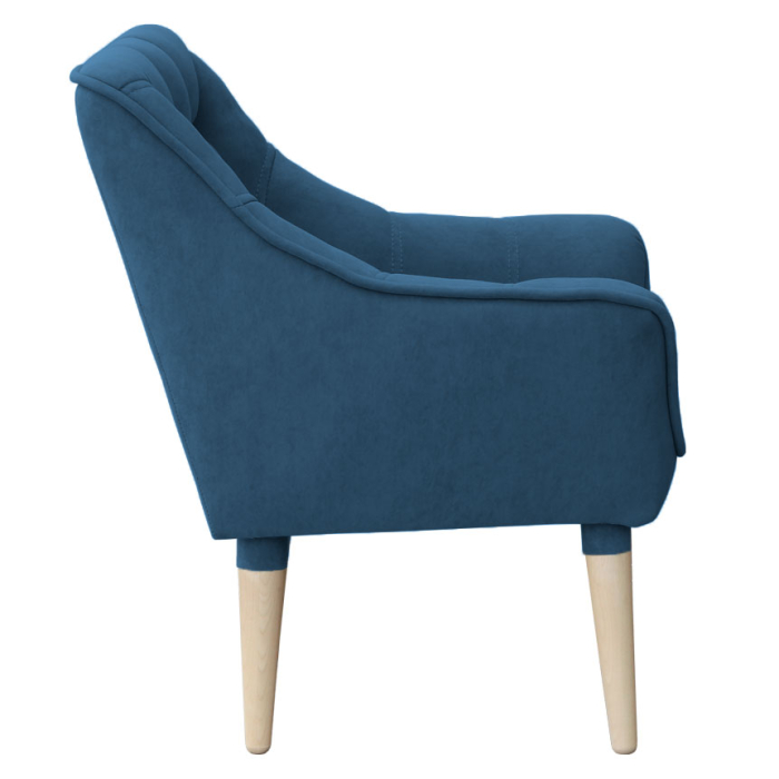 Кресло для отдыха, Кресло отдыха Комфорт-8