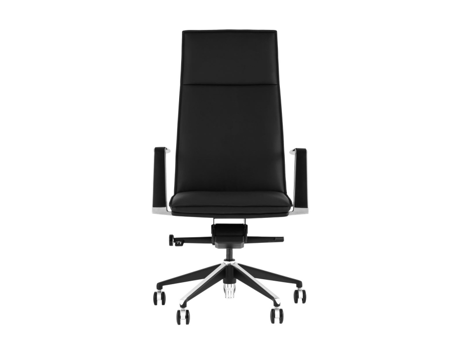 Для офиса и дома, Кресло руководителя TopChairs Arrow