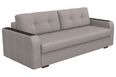 Диваны еврокнижки, Диван "БОСТОН"