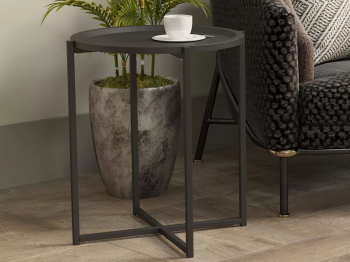 Стол журнальный Бьерн