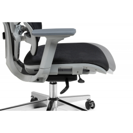 Компьютерное кресло Samur