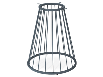 Обеденная группа Sheffilton SHT-DS315