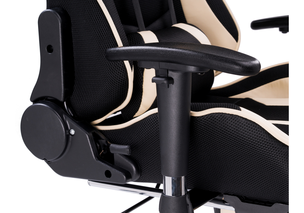 Для офиса и дома, Стул Kano 1