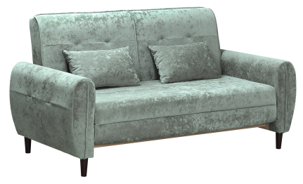 Диван "АРНИ"