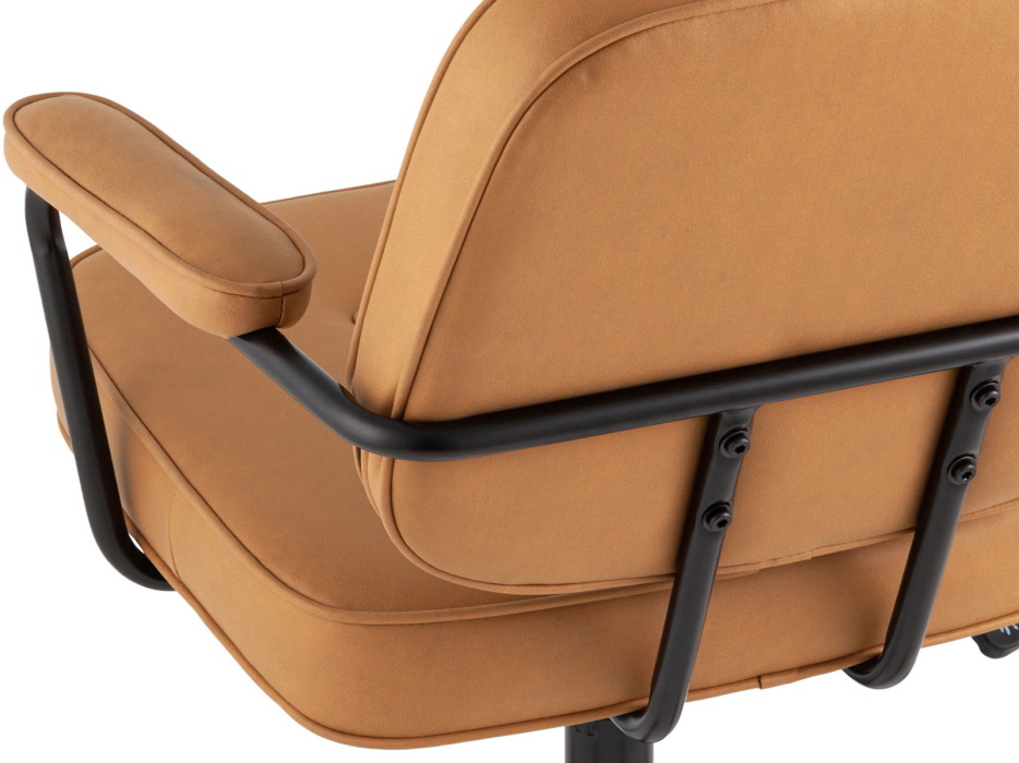 Компьютерные кресла, Кресло офисное STOOL GROUP Snoop