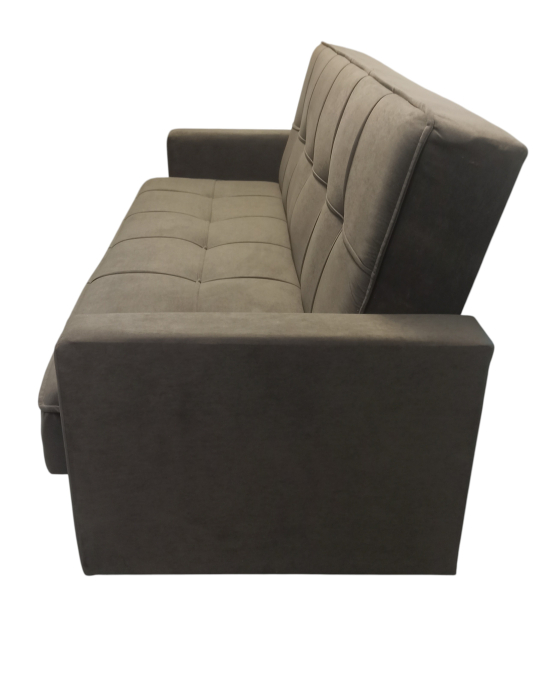 Диваны книжки, Диван-книжка Жасмин ппу Тедди