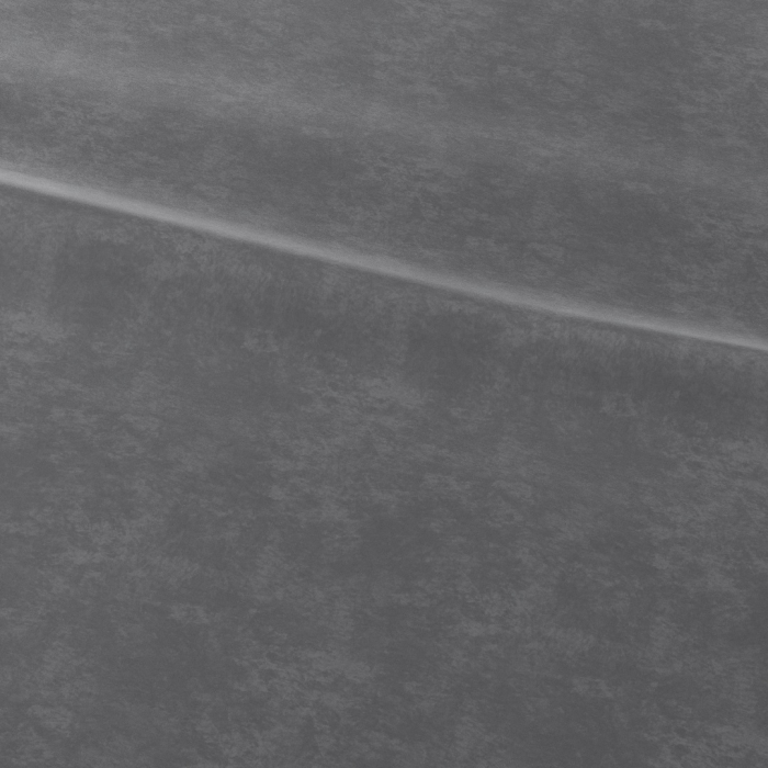 Диваны еврокнижки, Диван-кровать Уно (Лаки) еврокнижка,велюр