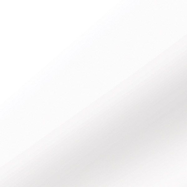 Стенки для гостиной, Стенка для гостиной Румба 03.272