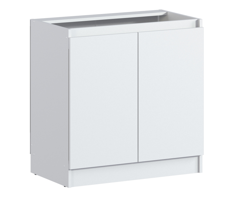 Леон, Леон стол 2 дв 80х82 см