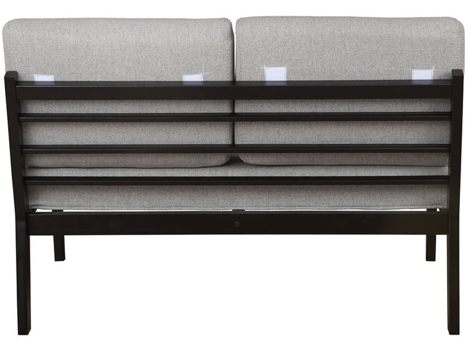 Диваны, Диван-скамья Мебелик Массив