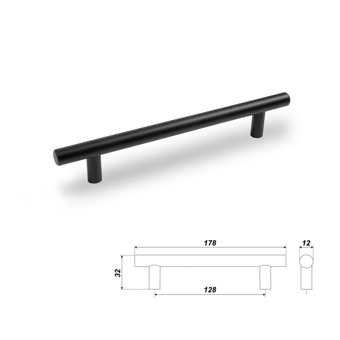 Обеденные столы, Стол-книжка с ящиками