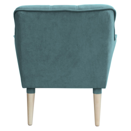 Кресло отдыха Комфорт-8