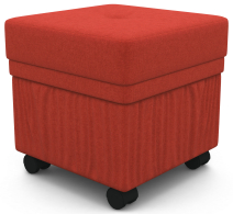 Банкетки, Банкетка