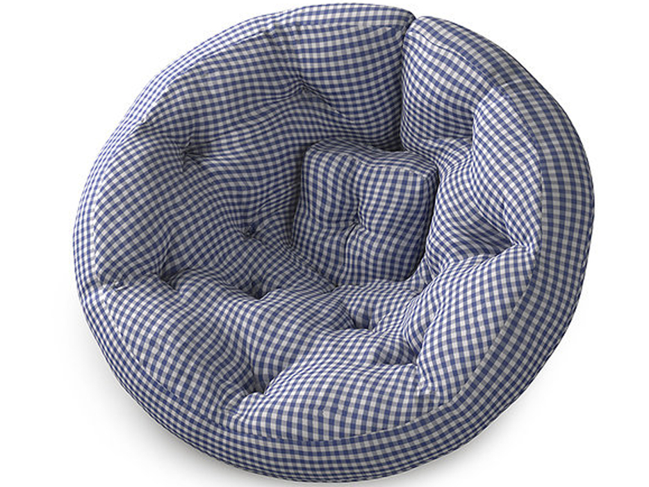 Кресла, Футон Мебелик Genso