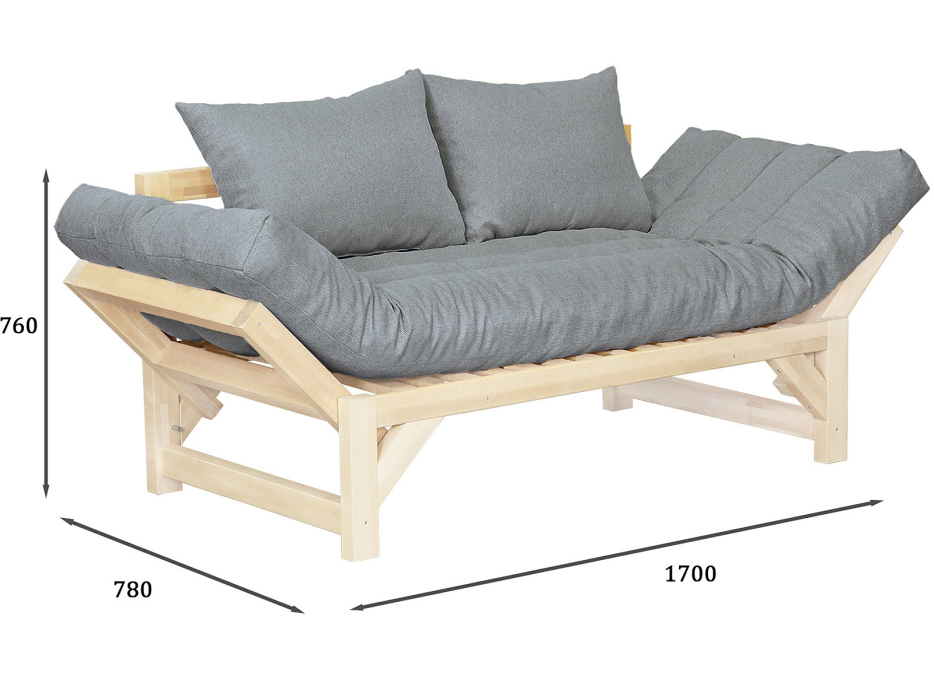 Диваны, Диван Мебелик Бинго