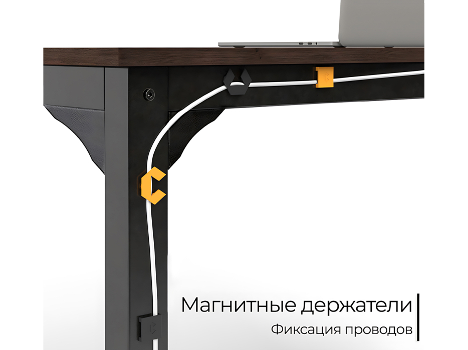 Письменные столы, Письменный стол D004.160
