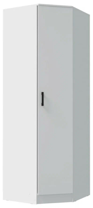 Угловые шкафы, Шкаф УГЛОВОЙ