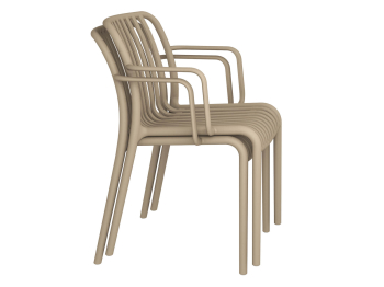 Обеденная группа Sheffilton SHT-DS312